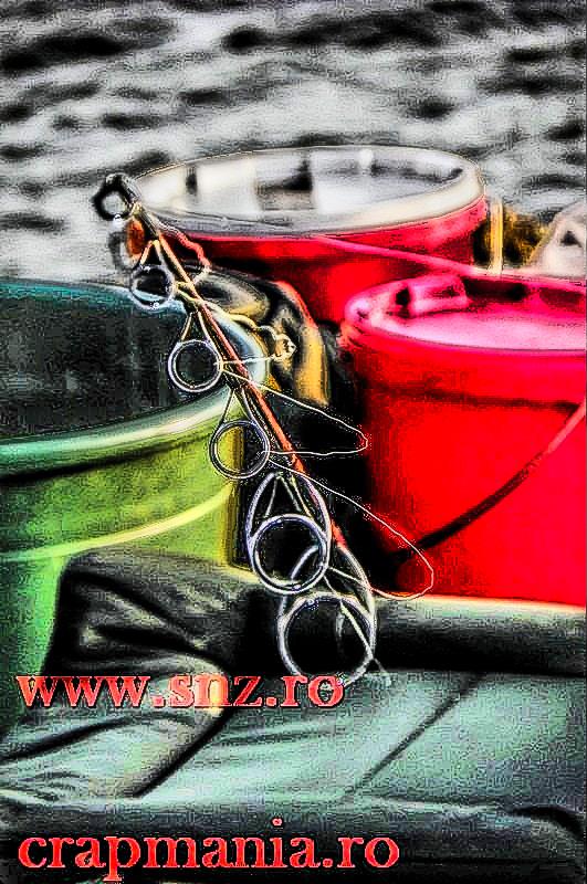 Cupa Iernii 2013 - 1031968hdrmode2-2.jpg